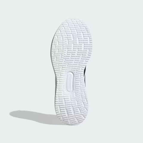 Giày Adidas Chính Hãng - RUNFALCON 5 - Màu Trắng | JapanSport IE8593