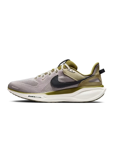 Giày Nike Chính hãng -  Air Zoom Pegasus 41 - Màu Tím/Xanh | JapanSport HQ6025-001