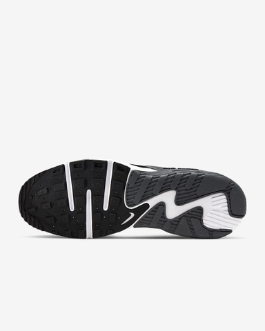 Giày Nike Nam Chính Hãng - Air Max Excee - màu Đen | JapanSport CD4165-001