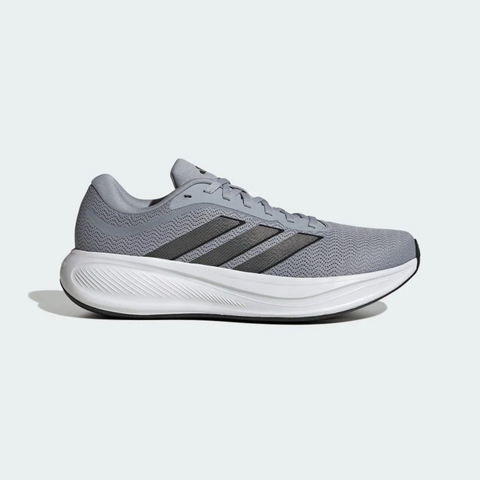 Giày Adidas Chính hãng - Response Runner 2 - Màu Xám  | JapanSport KJ1734