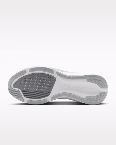 Giày Chạy Nike Nữ Chính Hãng - Pegasus 42 - Màu Trắng | JapanSport IB1881-102