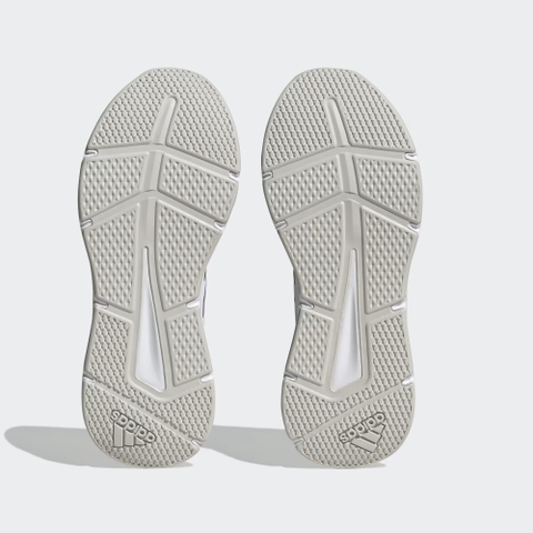 Giày Adidas Nam Chính Hãng - Galaxy 6 - Màu Trắng | JapanSport HP2419