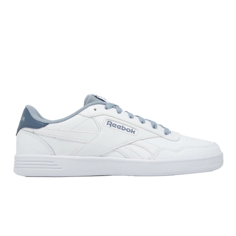 Giày Reebok Nữ Chính Hãng - Reebok Court Advance - Màu Trắng | JapanSport 100229890