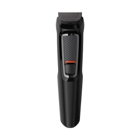 Bộ tông đơ Philips đa chức năng MG3720/15 | Japansport