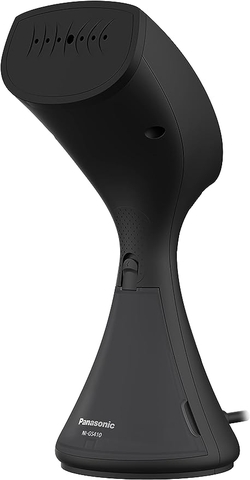 Bàn Là Hơi Nước Panasonic Chính Hãng NI-GS410-MB | JapanSport
