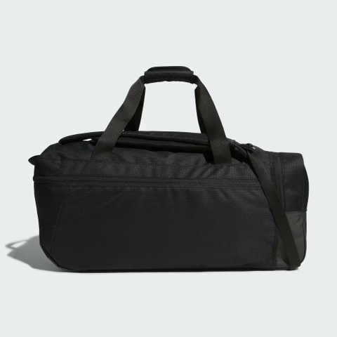 Túi Trống Adidas Chính Hãng - Duffel EP/Syst. 50 L - Màu Đen | JapanSport IK4798