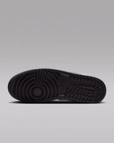 Giày Nike Nam Chính Hãng - Air Jordan 1 LOW SE - Xám | JapanSport 553558-047