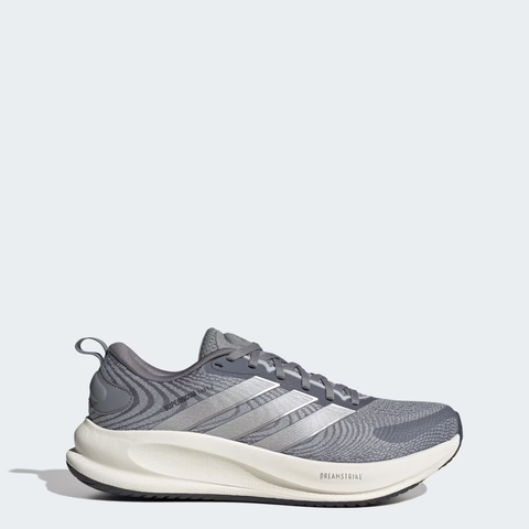 Giày chạy Adidas Nữ Chính Hãng - SUPERNOVA EASE 2 M | JapanSport - JQ4252