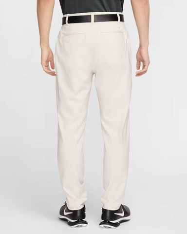 Quần Dài Nike Chính Hãng - Nike Dri-FIT Victory - Màu Kem | JapanSport DN2398-104