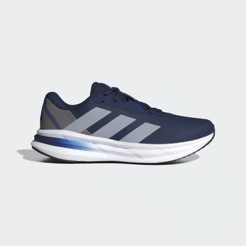 Giày Adidas Chính Hãng - Galaxy 7 - Màu Xanh | JapanSport - JI4601