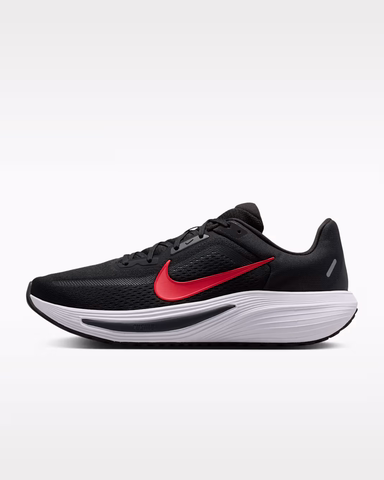 Giày Chạy Nike Nam Chính Hãng - Nike Quest 7 - Màu Đen | JapanSport IM6368-006