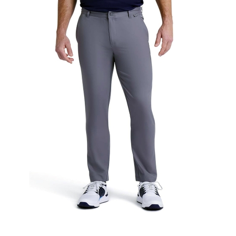 Quần Puma Chính Hãng - PUMA CAMINO 2.0  - Màu Xám | JapanSport 631237-02