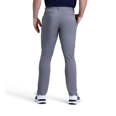 Quần Puma Chính Hãng - PUMA CAMINO 2.0  - Màu Xám | JapanSport 631237-02