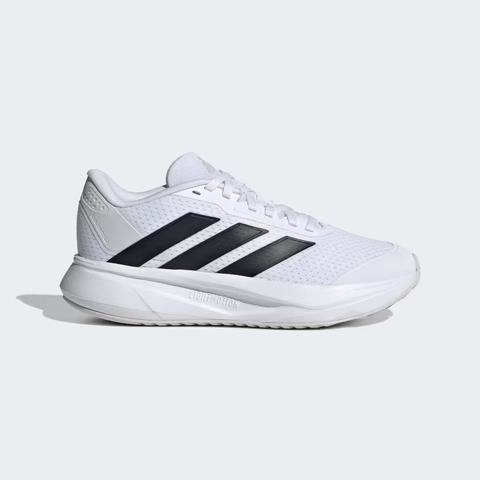 Giày chạy nữ Adidas Chính hãng - Duramo SL - Trắng | JapanSport   IH3593