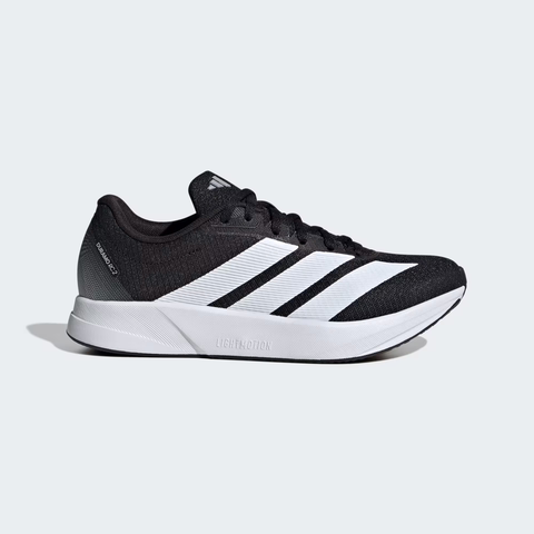 Giày chạy Nữ Adidas Chính hãng - Duramo RC 2- Màu Xám | JapanSport JS4435