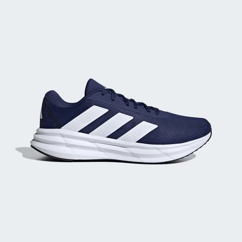 Giày chạy Adidas Nam Chính Hãng - Galaxy 7 Running - Màu Xanh | JapanSport KJ3497