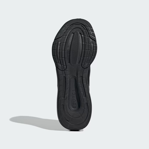 Giày chạy Nam Adidas Chính hãng - Ultrabounce - Đen | JapanSport HP5797
