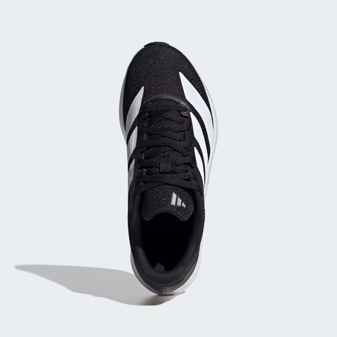 Giày chạy Nữ Adidas Chính hãng - Duramo RC 2- Màu Xám | JapanSport JS4435