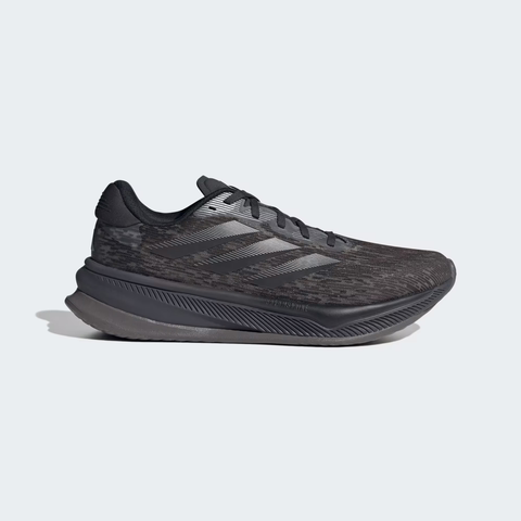 Giày Adidas Nam Chính Hãng - Supernova Comfortglide - Màu Đen | JapanSport IH2509