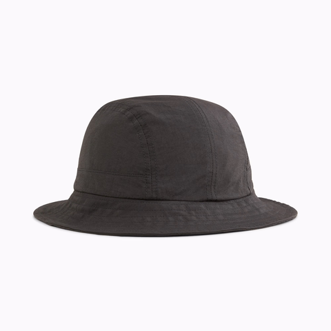 Mũ Puma Nam Chính Hãng -FWD Bucket - Đen  | JapanSport    025139-01