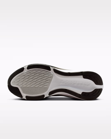 Giày Nike Chính Hãng - Nike Pegasus 42 - Màu Đen | JapanSport IB1873-001
