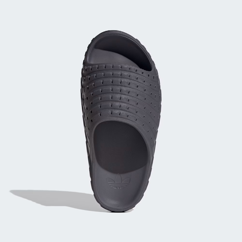 Dép Adidas Chính Hãng - ADILETTE 94 - Màu Đen | JapanSport - IH6892