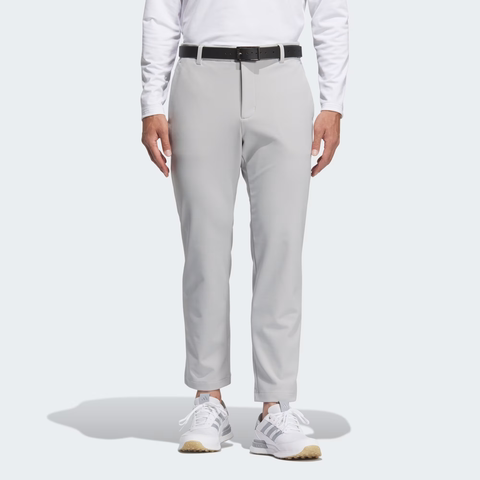Quần Golf Adidas Nam Chính Hãng - adidas Adizero EX Stretch Active - Đen | JapanSport KC5706