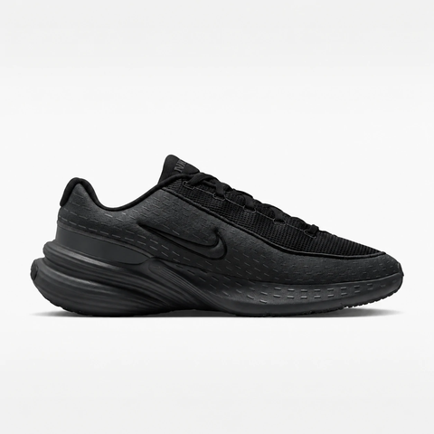 Giày Nike Nam Chính Hãng - Nike Uplift SC - Đen | JapanSport IB2765-011