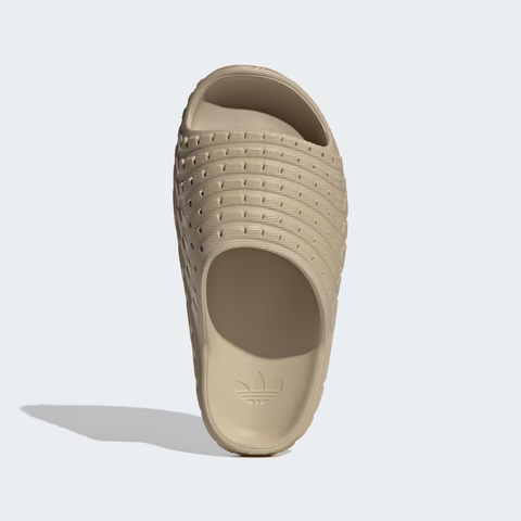 Dép Adidas Nam Chính Hãng - DÉP ADILETTE 94 - Màu be | JapanSport IH6894