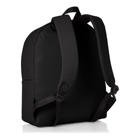 Balo MLB Chính Hãng - Daybag - Màu Đen | JapanSport MBBK166