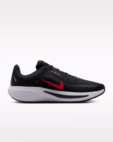 Giày Chạy Nike Nam Chính Hãng - Nike Quest 7 - Màu Đen | JapanSport IM6368-006