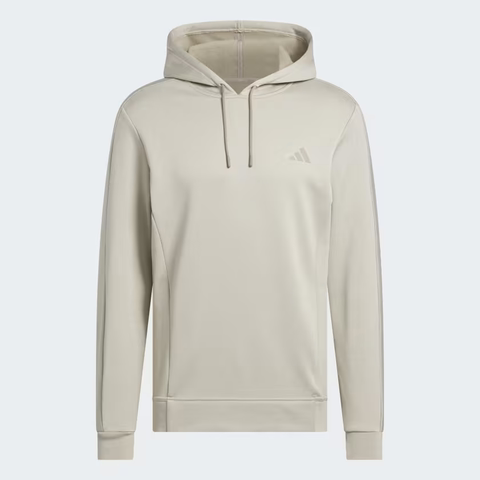 Áo Hoodie Adidas -Ultimate365 Hoodie - Alumina| JapanSport JW3452