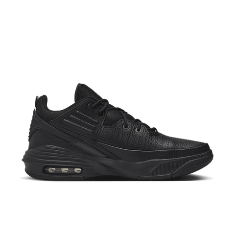 Giày Nike Nam Chính Hãng - Jordan Max Aura 5 - Đen | JapanSport DZ4353-001
