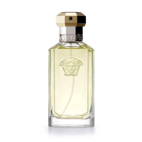 (TESTER) Nước hoa Versace Chính hãng - VERSACE The Dreamer EDT Spray 100ML  | JapanSport