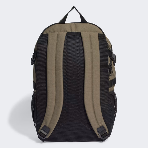 Balo Adidas Chính Hãng - Ba Lô PrimeLift - Xanh | JapanSport HR9794