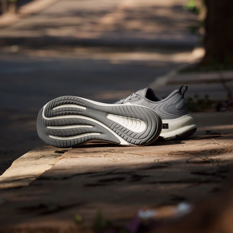 Giày chạy Adidas Nữ Chính Hãng - SUPERNOVA EASE 2 M | JapanSport - JQ4252