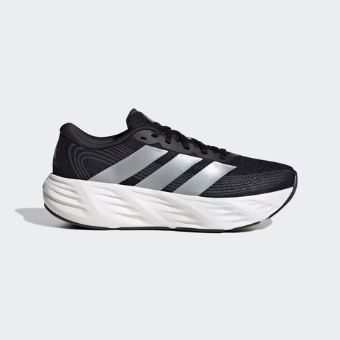 Giày Adidas Nữ Chính Hãng - GALAXY 8 - Trắng | JapanSport IH9795