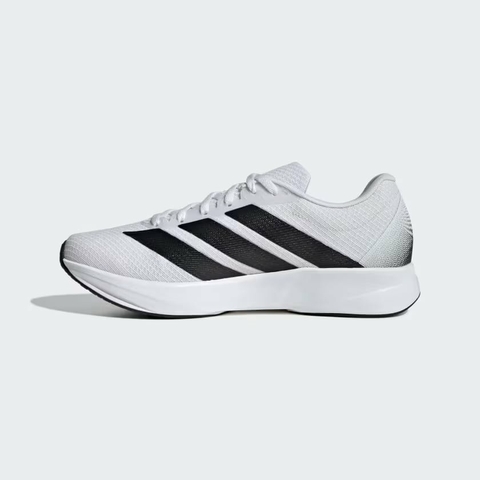 Giày Adidas Nam Chính Hãng - Duramo RC 2 - Màu Trắng | JapanSport JS4428