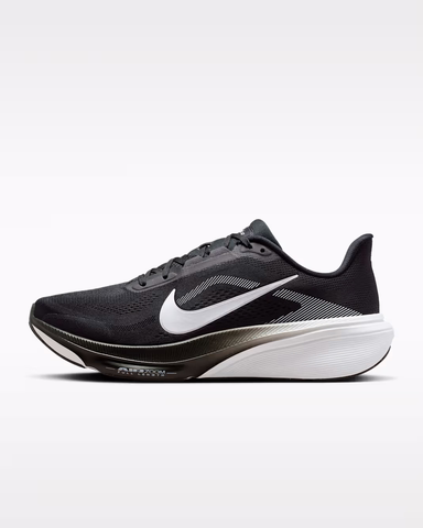 Giày Nike Chính Hãng - Nike Pegasus 42 - Màu Đen | JapanSport IB1873-001