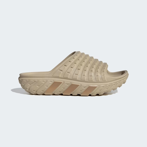 Dép Adidas Nam Chính Hãng - DÉP ADILETTE 94 - Màu be | JapanSport IH6894