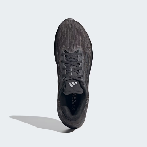Giày Adidas Nam Chính Hãng - Supernova Comfortglide - Màu Đen | JapanSport IH2509