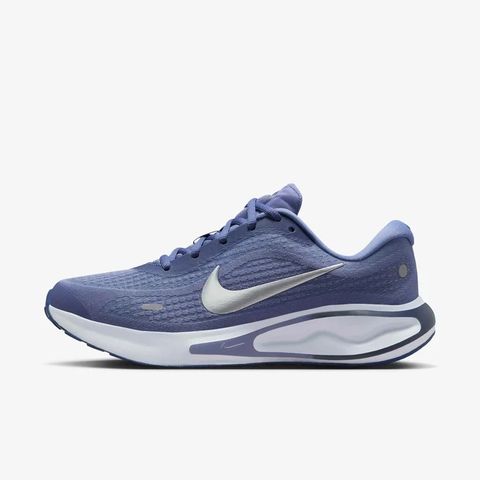 Giày Nike Chính hãng -  Journey Run - Màu Xanh | JapanSport FJ7765-402