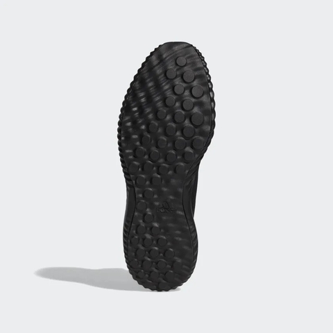 Giày Adidas Nam Chính Hãng - Alphabounce EM+ - Đen | JapanSport FW4685