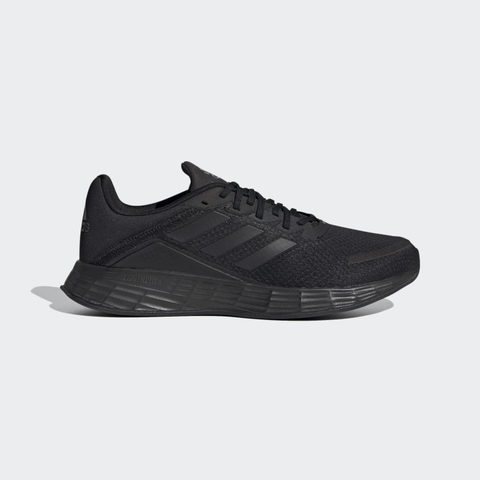 Giày Thể Thao Adidas Chính Hãng - Duramo SL - Black | JapanSport - FW7393