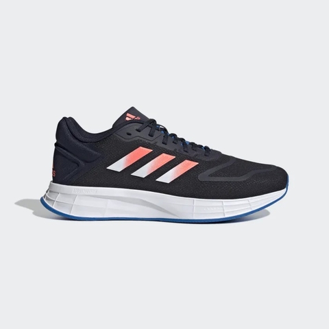 Giày Adidas Chính hãng - Duramo SL 2.0 Nam - Navy | JapanSport GW8347