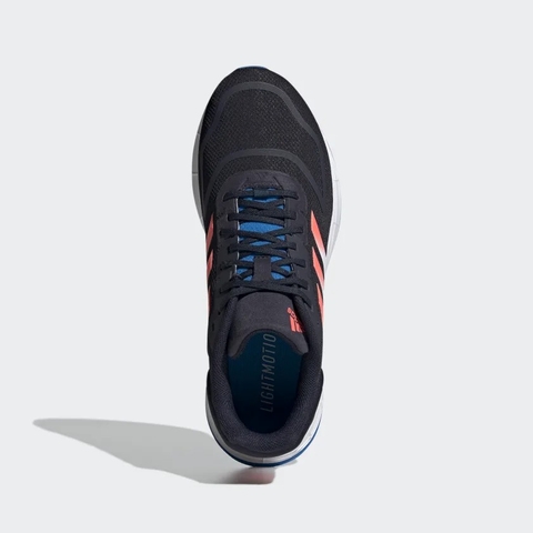 Giày Adidas Chính hãng - Duramo SL 2.0 Nam - Navy | JapanSport GW8347