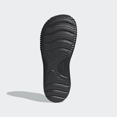 Dép Adidas Chính hãng - Alphabounce Nam - Đen | JapanSport GY9416
