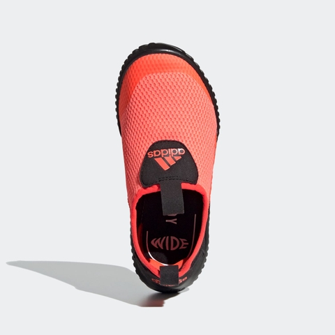 Giày Adidas trẻ em Chính Hãng - RAPIDAZEN SUMMER. RDY | JapanSport FU7596
