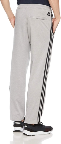 Quần Adidas Nam Chính Hãng - Tango - Xam | JapanSport CZ4006