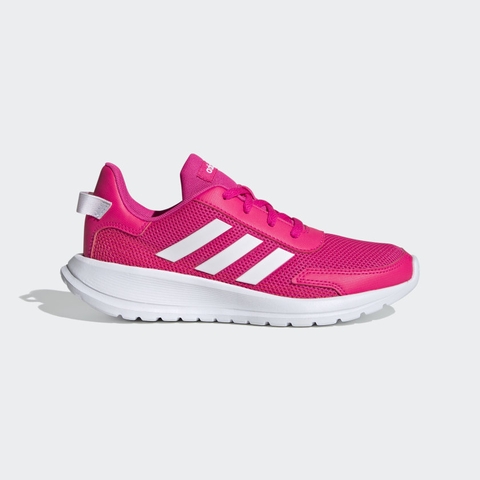 Giày Adidas Trẻ Em Chính Hãng - TENSOR - Pink/White | JapanSport - EG4126